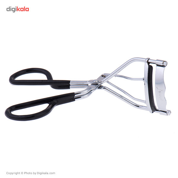 فرمژه جویل مدل GE-1302 فرمژه جویل مدل GE-1302
