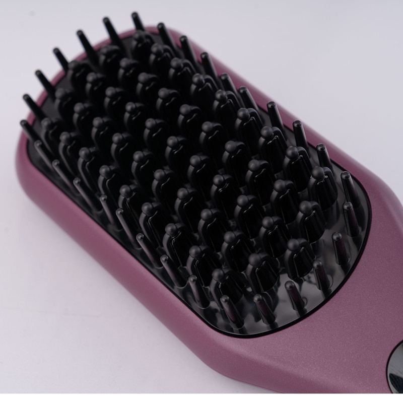 برس حرارتی کنورث مدل kw3091