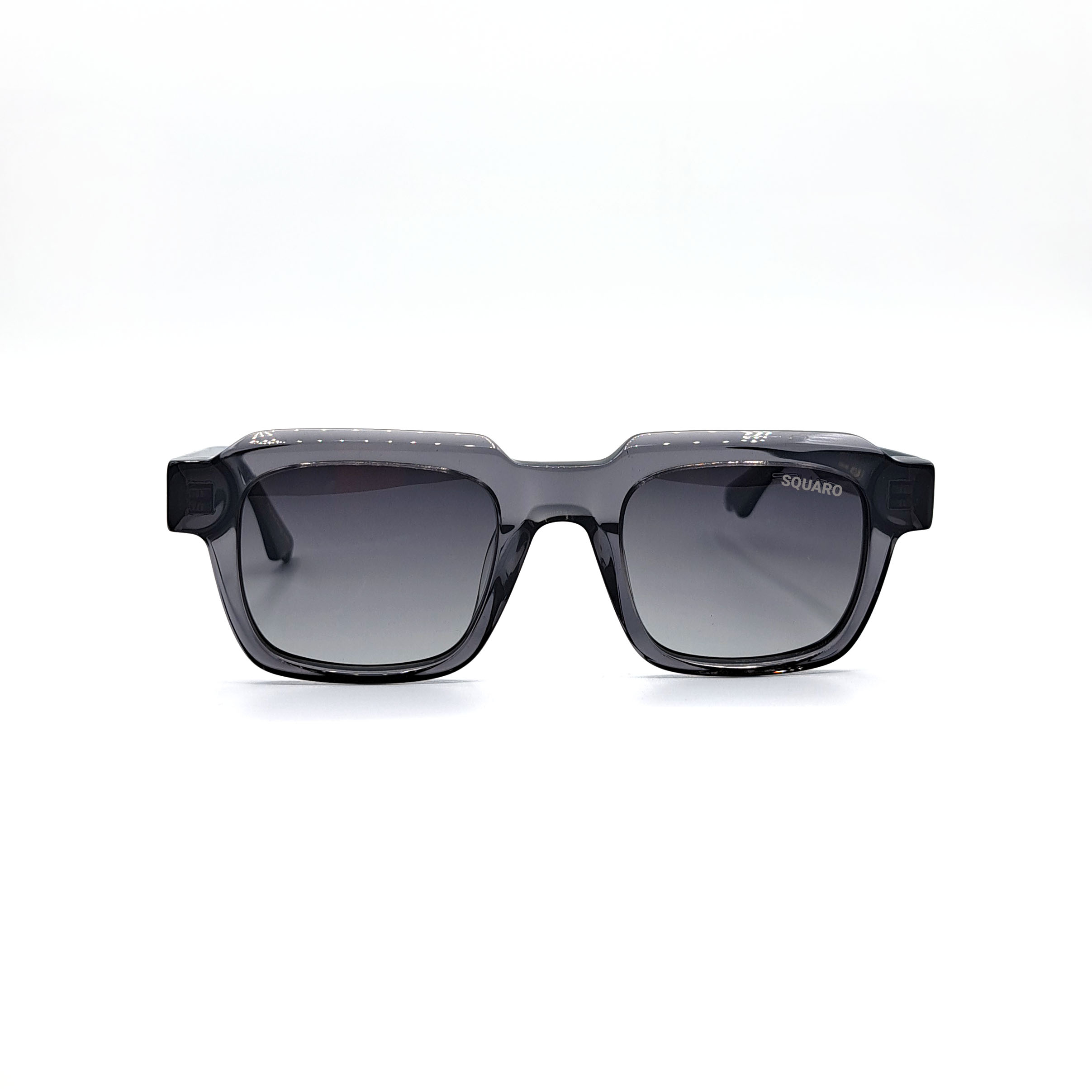 عینک آفتابی اسکوآرو مدل SQ1810C3