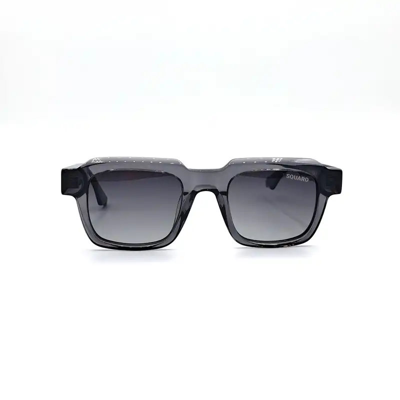 عینک آفتابی اسکوآرو مدل SQ1810C3