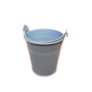 گلدان مدل F8