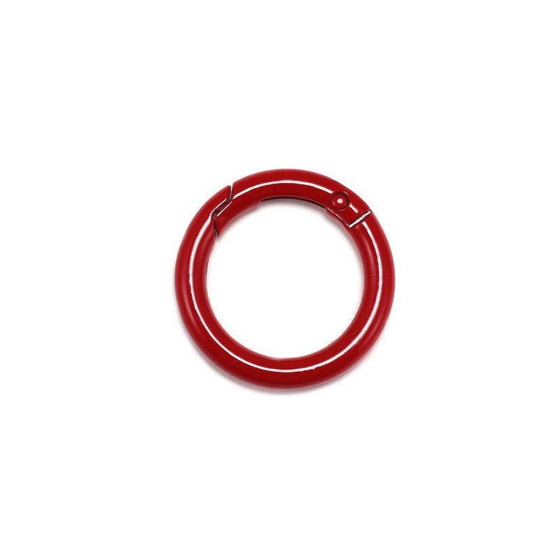 کارابین مدل o-ring کد r-01