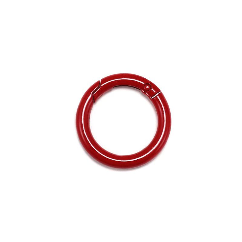 کارابین مدل o-ring کد r-01 -  - 1