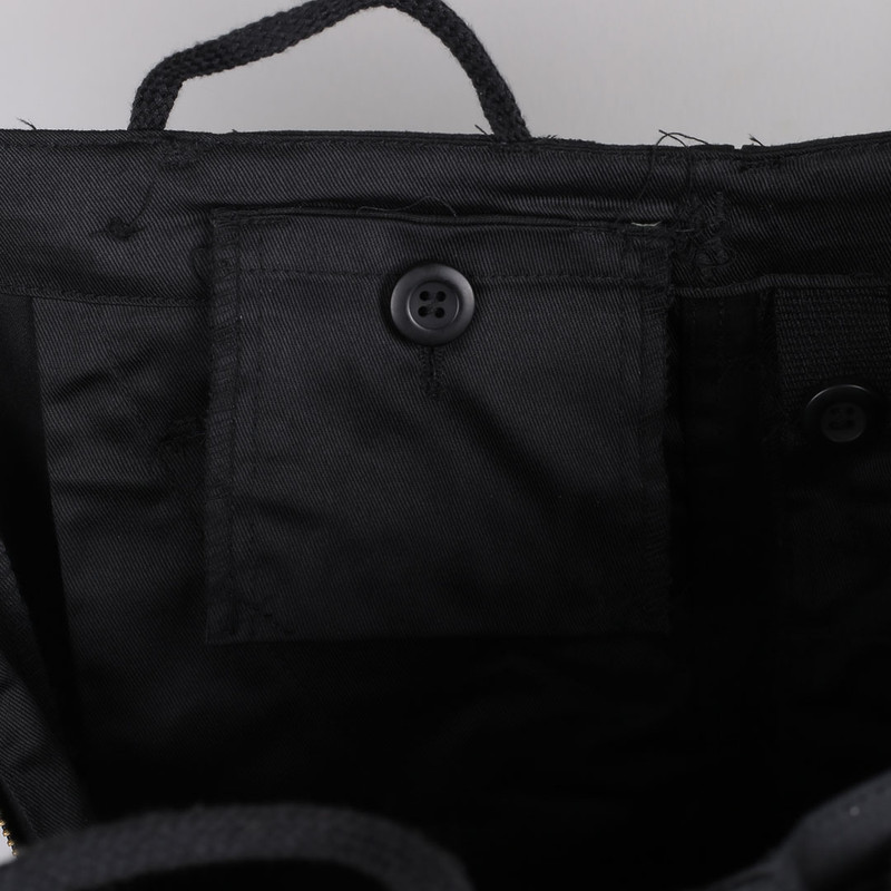 شلوار مردانه مدل 8385F-01