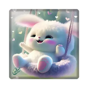کاشی مبین ایده مدل فانتزی kh10 کد 1572