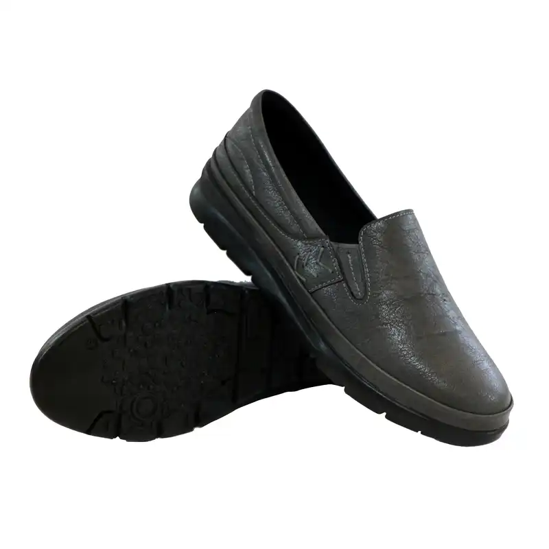 کفش روزمره زنانه مدل 41150