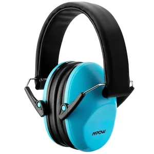 محافظ گوش امپو مدل HM068A