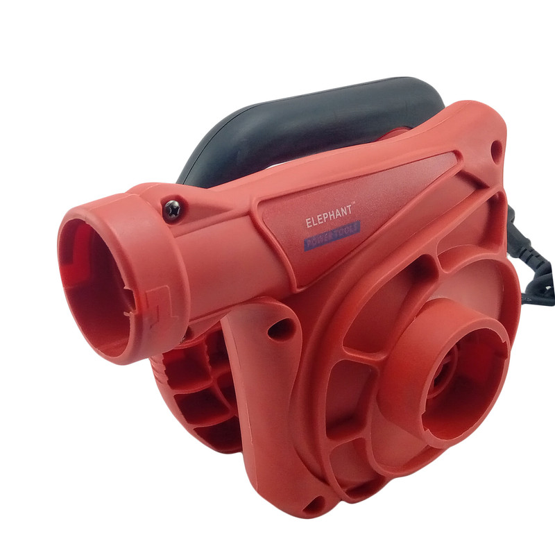 ستگاه دمنده و مکنده الفانت مدل 800W