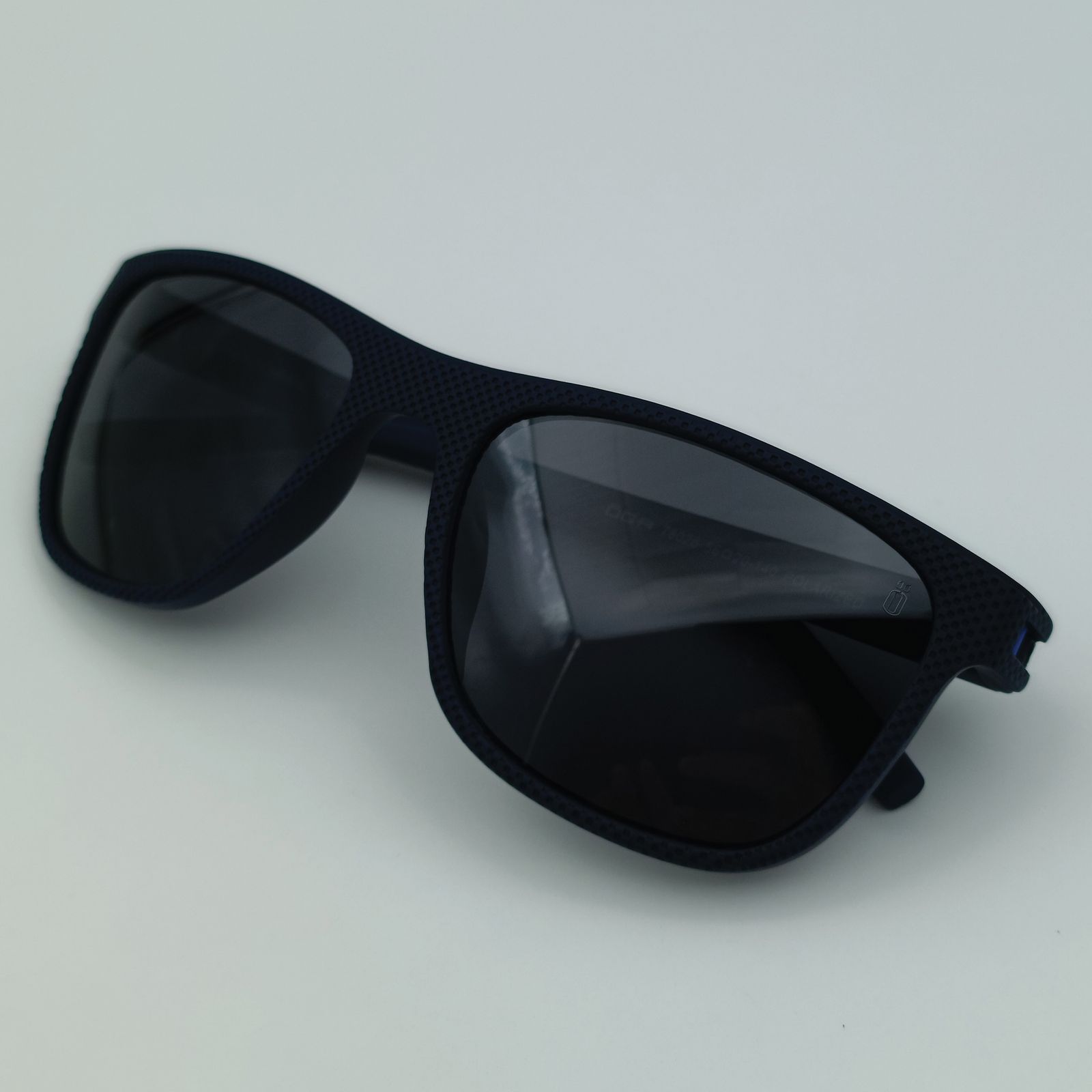 عینک آفتابی مورل مدل 78026 POLARIZED -  - 9