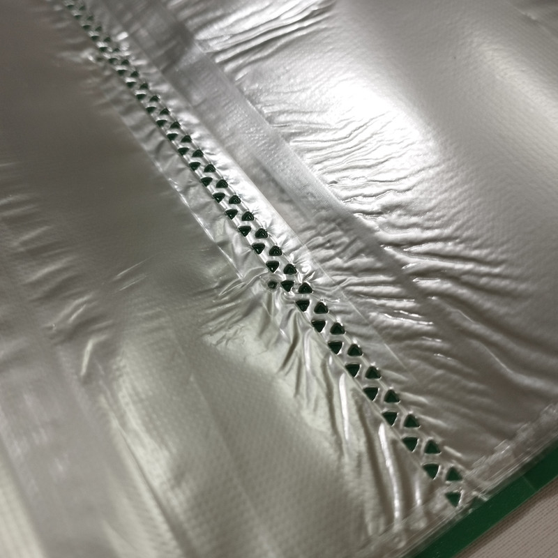 کلربوک هویجین مدل A4-20