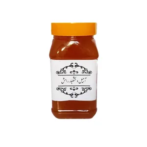 عسل طبیعی گون - 250 گرم