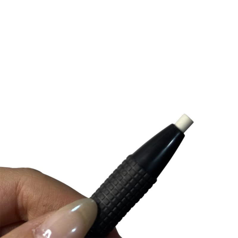 پاک کن اتودی مدل فانتزی کد 3/8 مجموعه 4 عددی