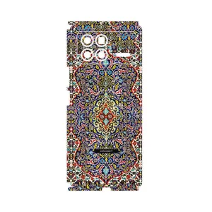 MAHOOT Iran_Tile6-FullSkin Cover Sticker for Xiaomi Mix Fold 3
