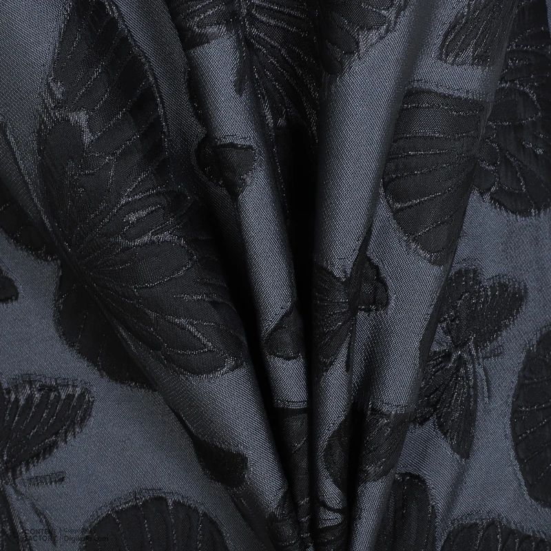 عکس شماره 5 : وست یقه انگلیسی زنانه مدل s-06