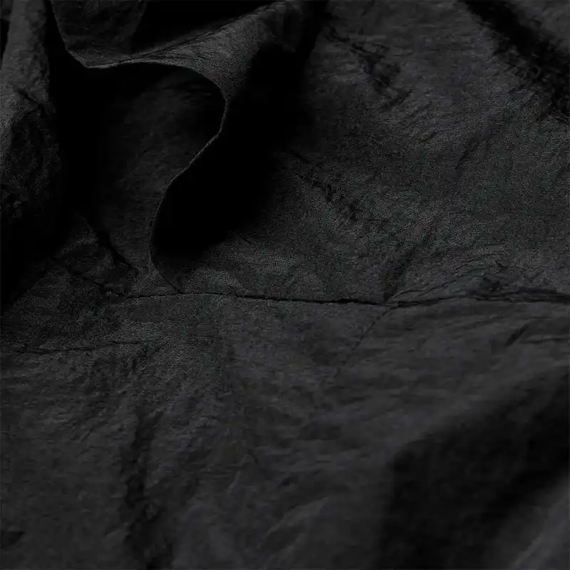 پیراهن زنانه اچ اند ام مدل 064879