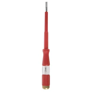 Ronix RH-2718 Voltage Tester