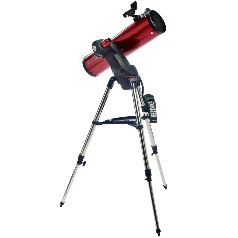 تلسکوپ سلسترون مدل Skyprodigy 130mm