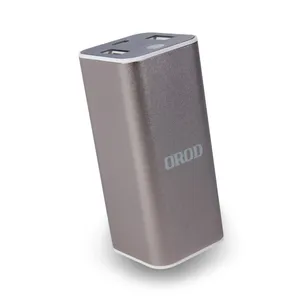 شارژر همراه ارد مدل OP-130M با ظرفیت 13000 میلی آمپر ساعت