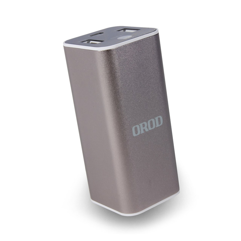 شارژر همراه ارد مدل OP-130M با ظرفیت 13000 میلی آمپر ساعت