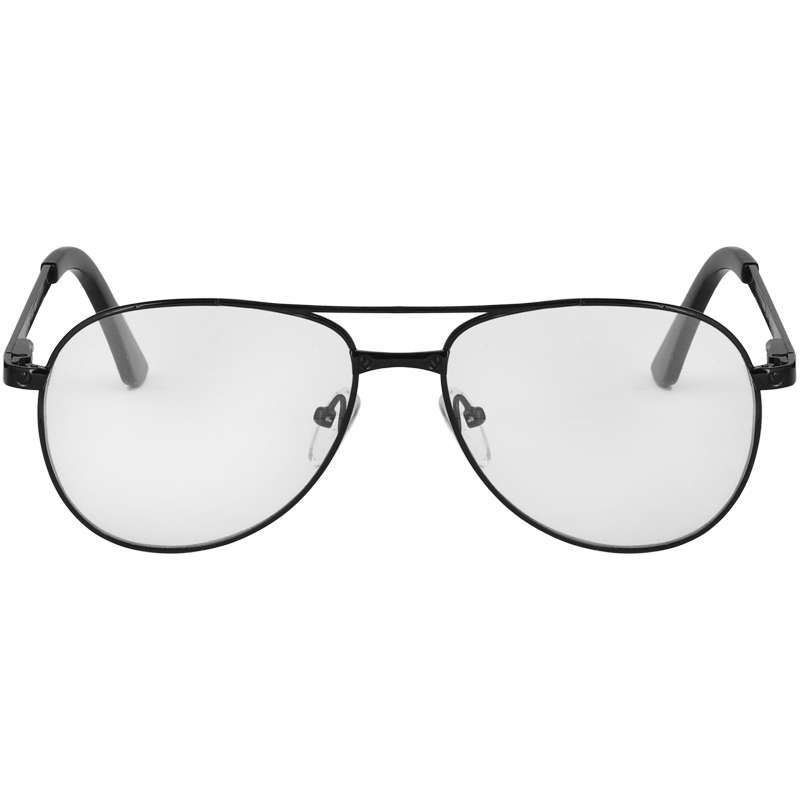 فریم عینک طبی مردانه مدل bnk990371