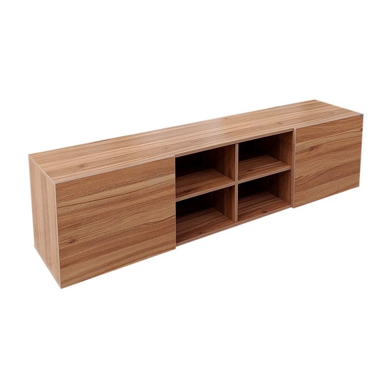 میز تلویزیون مدل so21301