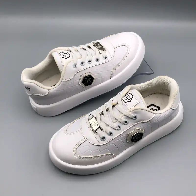 کفش راحتی بچگانه کد 51