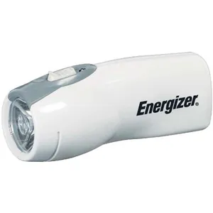 چراغ قوه انرجایزر مدل Rechargeable LED light Weatheready
