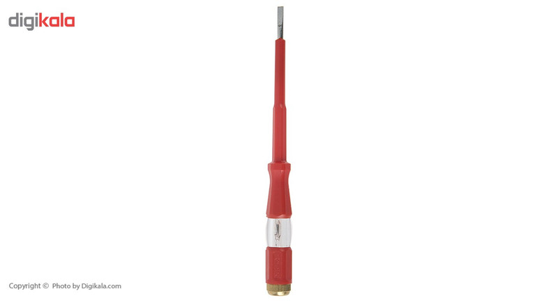 فازمتر رونیکس مدل RH-2718