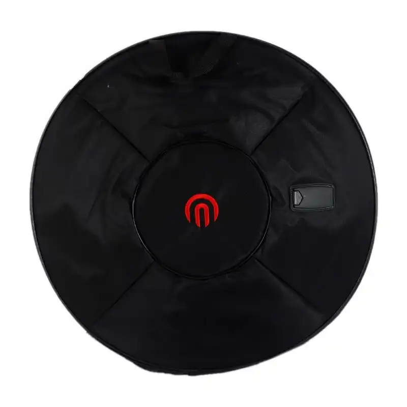 هنگ درام مدل آرشا تیتانیوم سری M