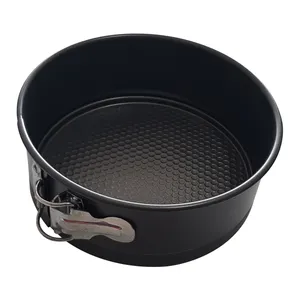 قالب کیک مدل pe539-18