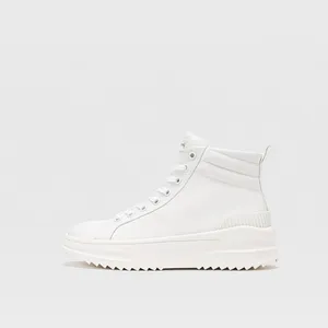 نیم بوت زنانه استرادیواریوس مدل 9503.870.001