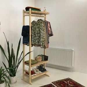 رگال لباس مدل پاریس
