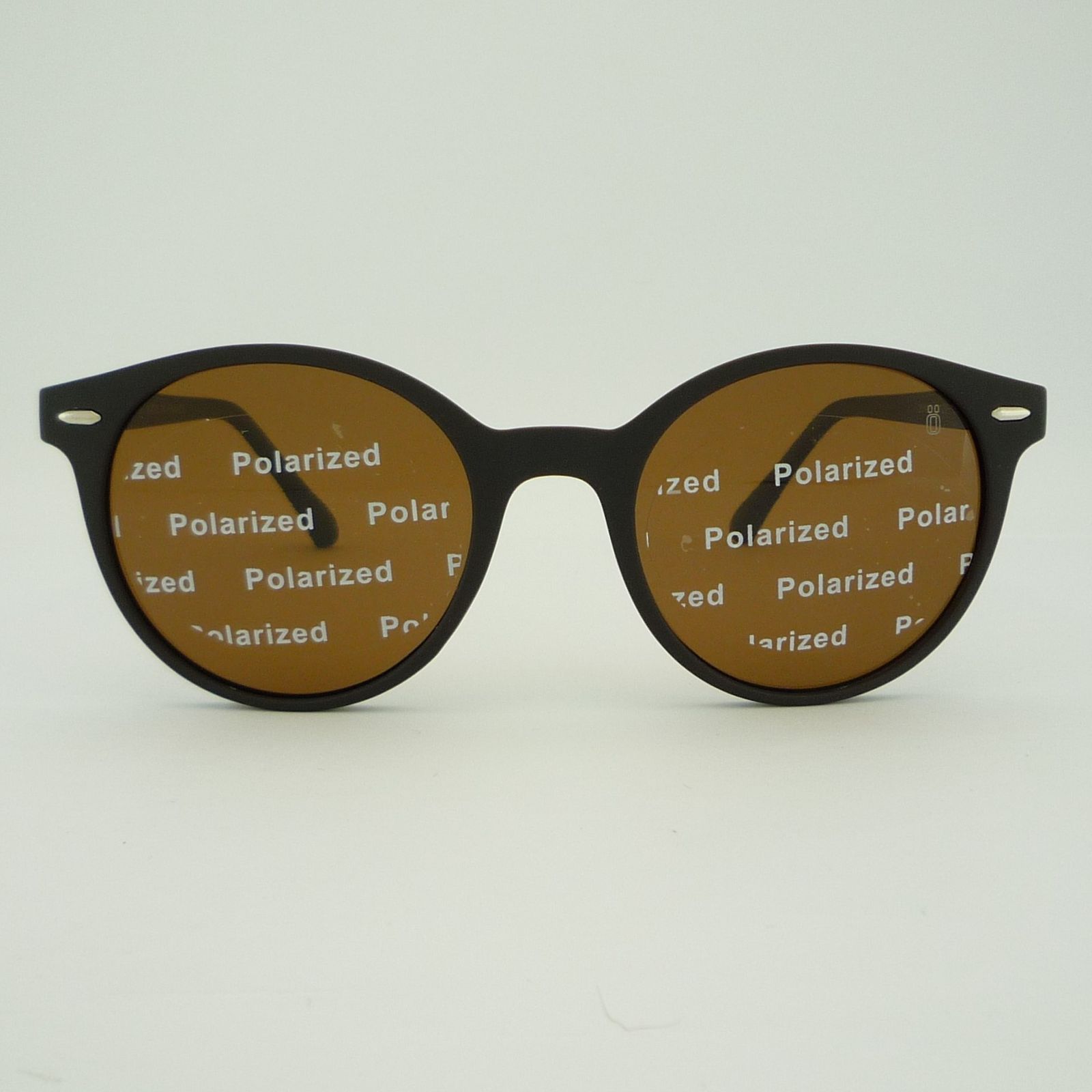 عینک آفتابی مورل مدل 20105 -  - 2
