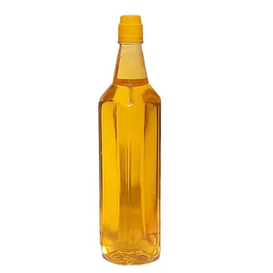 روغن ارده کنجد طبیعی - 1 لیتر 