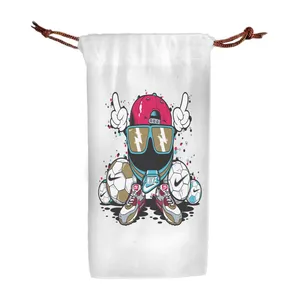 کاور عینک مدل M405