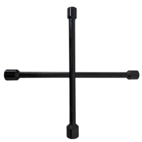 اچار چرخ چهار پر  سیموند  مدل AT - 006