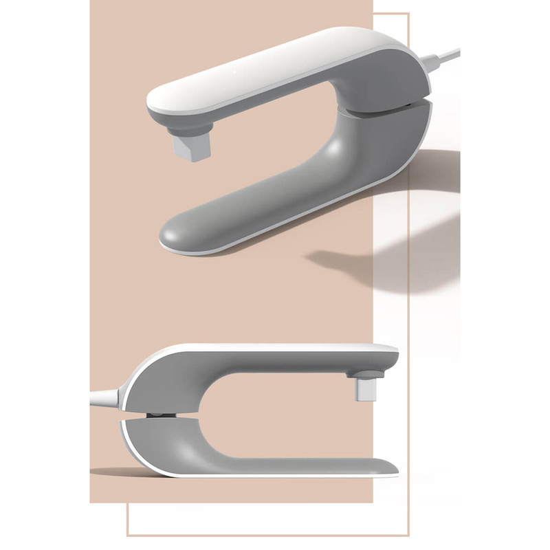 کیسه آب گرم ادون مدل G10