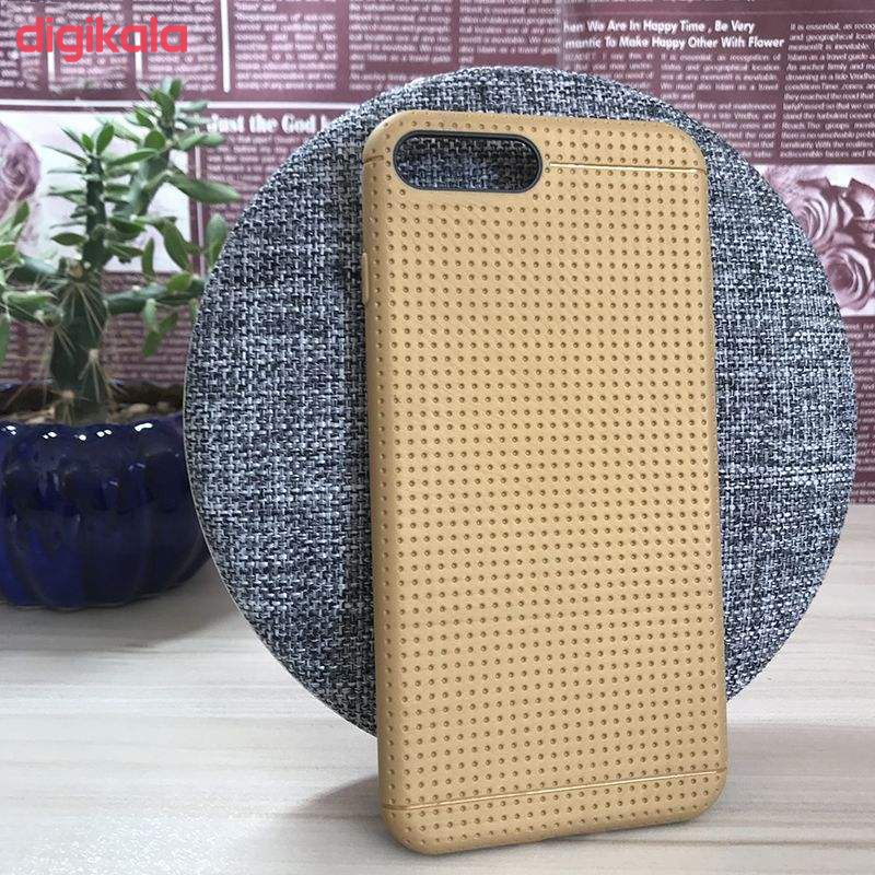 کاور مدل FG-60 مناسب برای گوشی موبایل اپل Iphone 7/8 Plus main 1 1