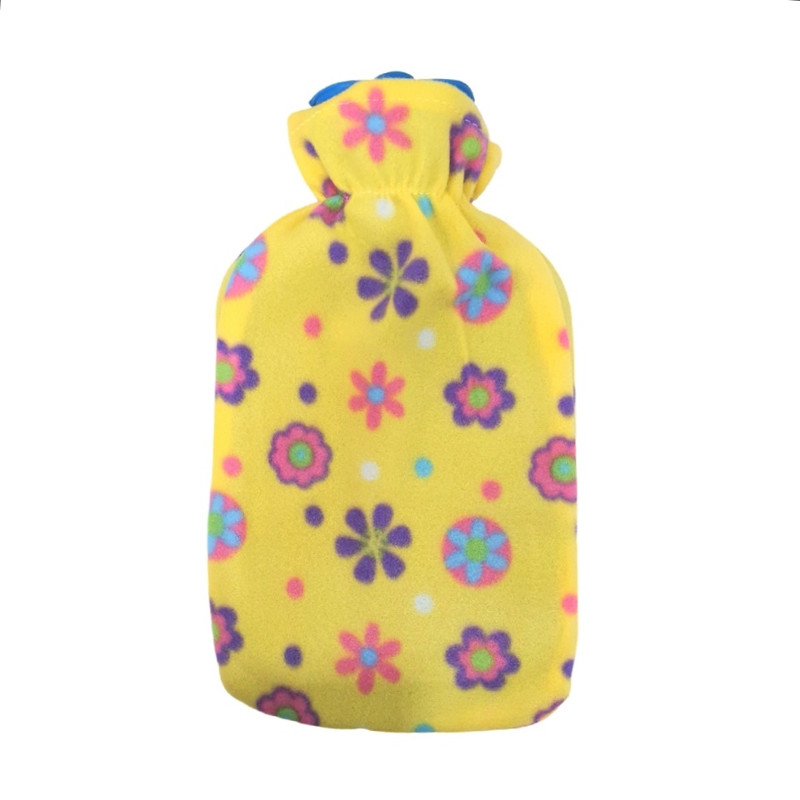 کیسه آب گرم مدل 10800