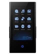 سامسونگ یپ - پی2 - 16 گیگابایت