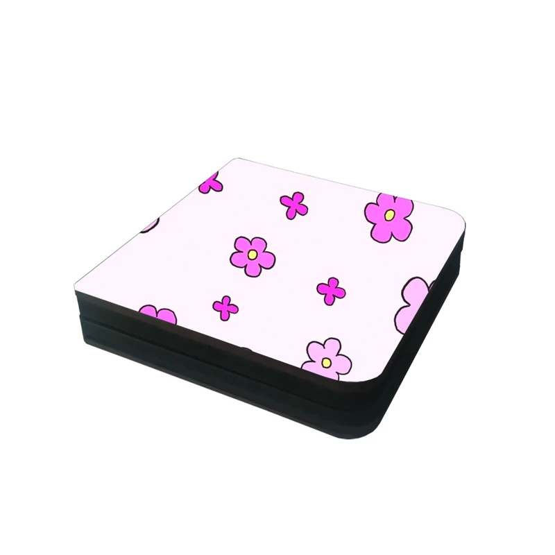جعبه سیگار مدل رنگی کد 748