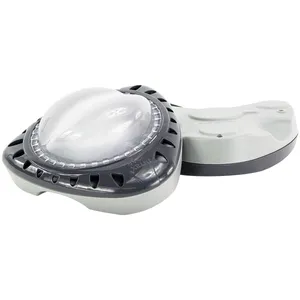 چراغ مگنتی استخر اینتکس مدل 28688