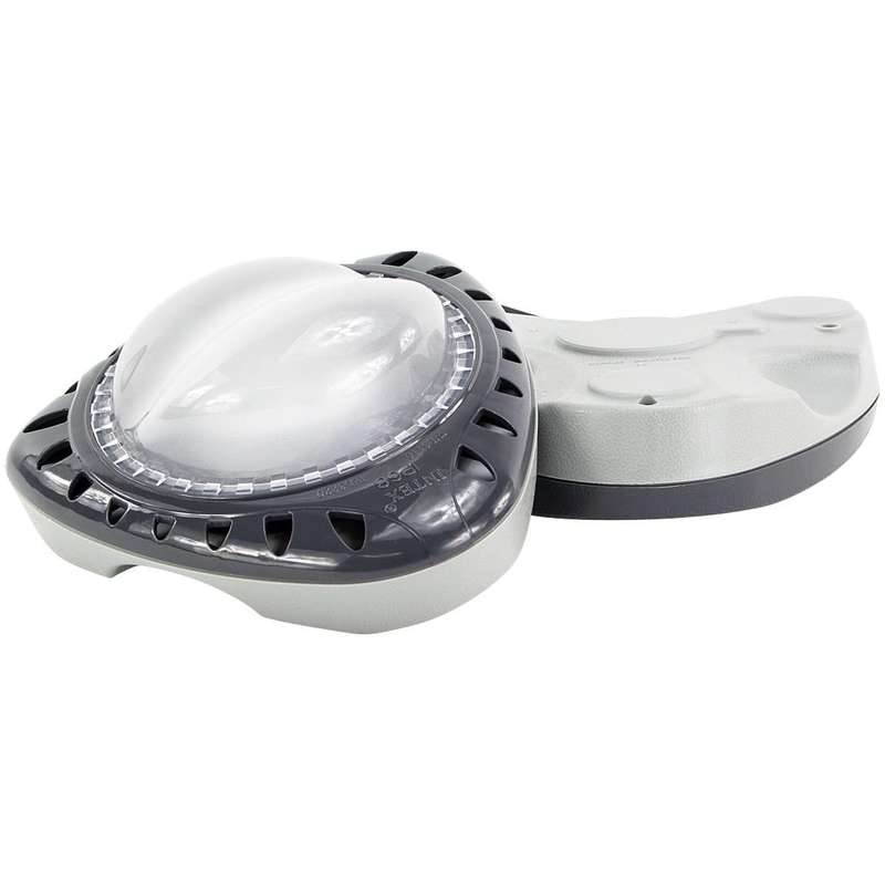 چراغ مگنتی استخر اینتکس مدل 28688