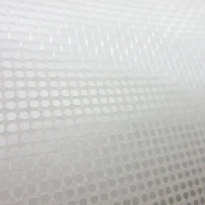 الک مدل 1141 مجموعه 4 عددی