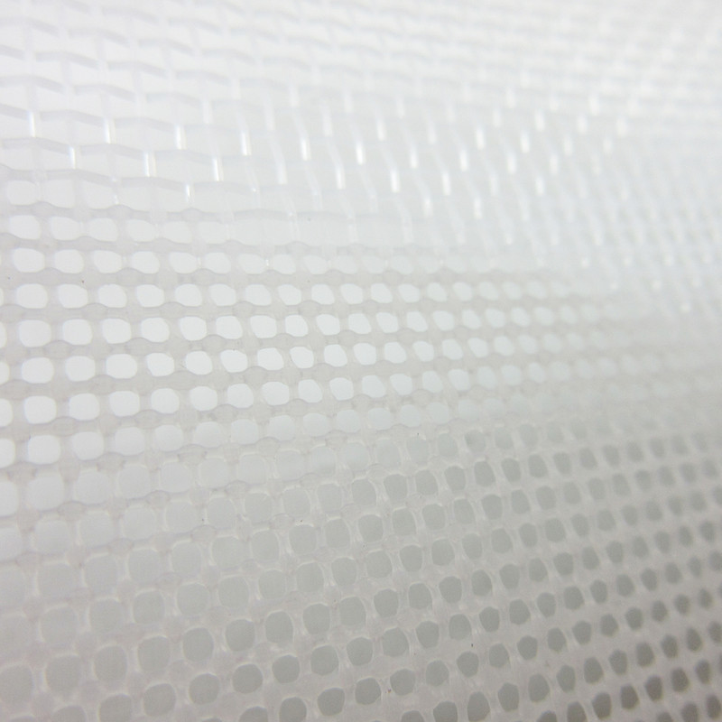 الک مدل 1141 مجموعه 4 عددی