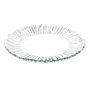 Pasabahce 10499 Pastry Dish