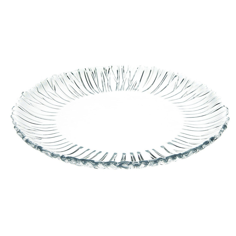 شیرینی خوری پاشاباغچه مدل 10499