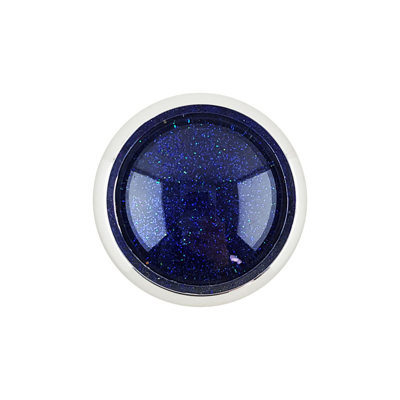 پودر لاک ناخن مدل AR-PC77