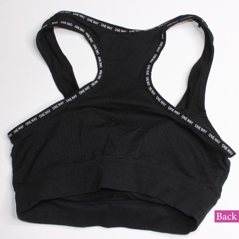 ست شورت و نیم تنه زنانه مدل اسپرت رنگ مشکی