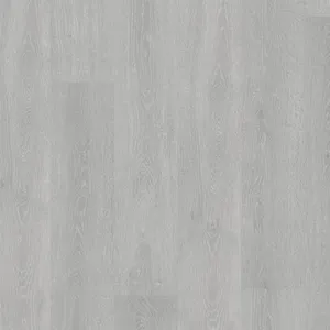 پارکت لمینیت کرونوتکس سری داینامیک مدل PR2958